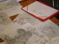 Stands_Amateurs_008.jpg